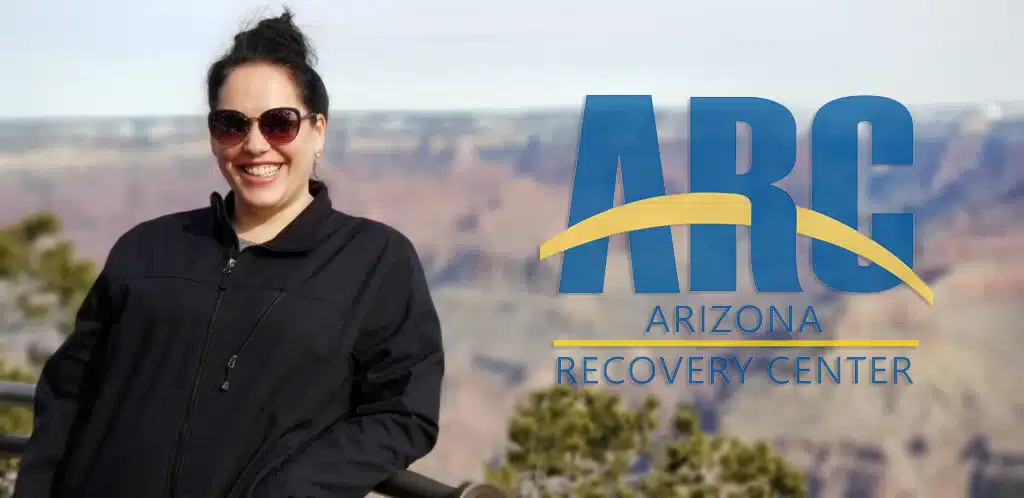 Arizona Recovery Center - Thumbnail 10