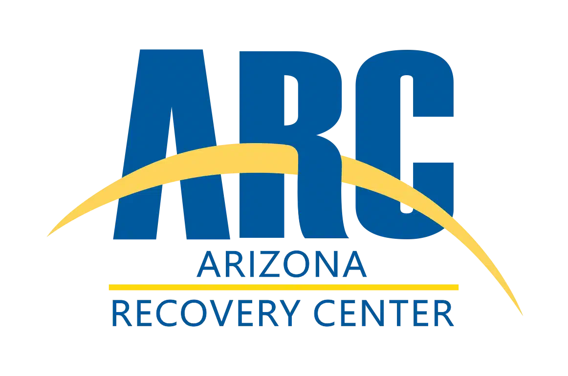 Arizona Recovery Center - Thumbnail 9