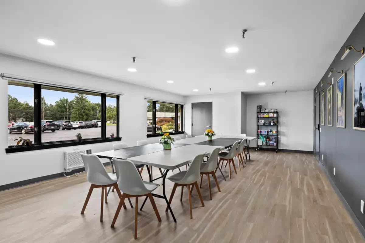 Arkview Recovery Center - Thumbnail 2