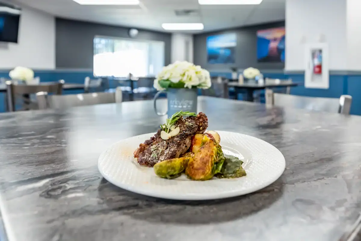 Arkview Recovery Center - Thumbnail 3