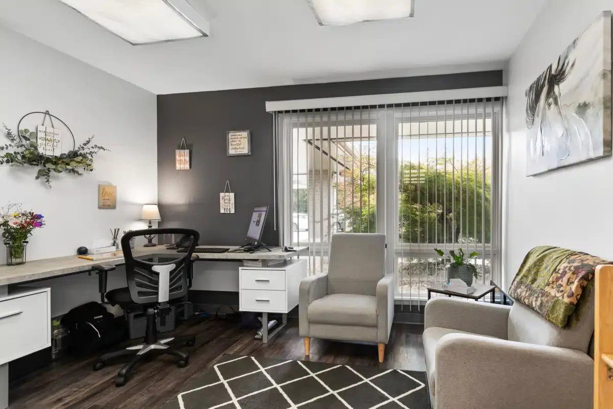 Arkview Recovery Center - Thumbnail 5