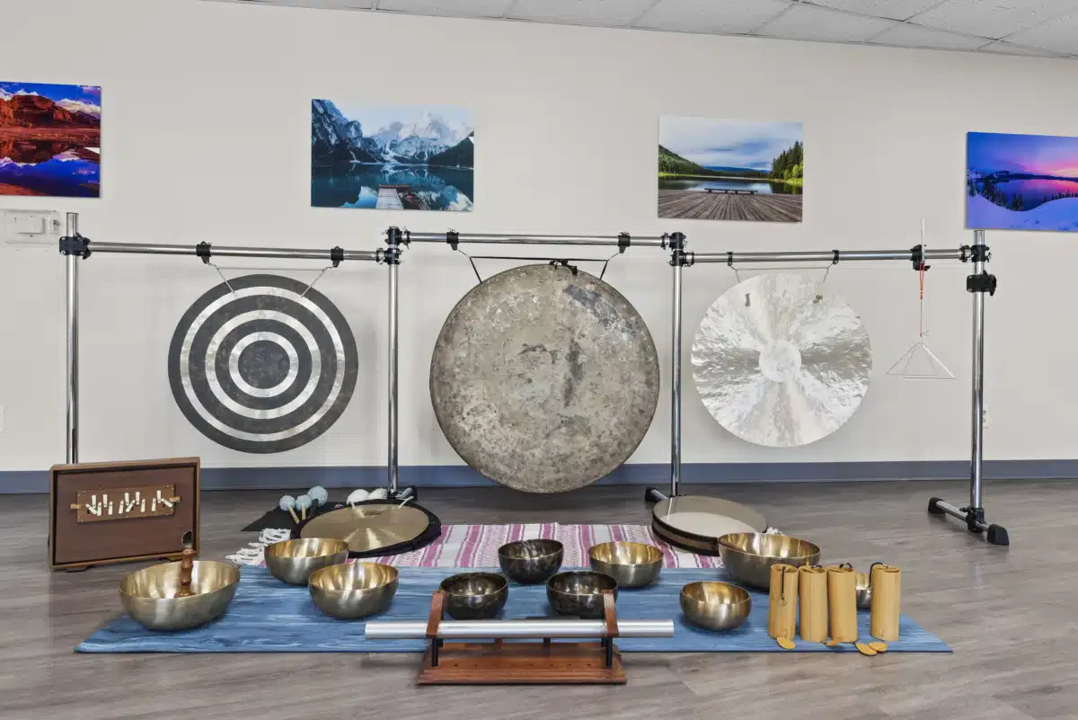 Arkview Recovery Center - Thumbnail 9