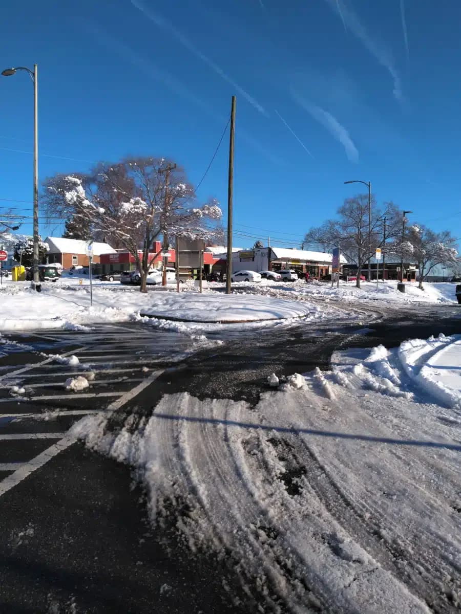 Arlington Recovery Center - Thumbnail 3