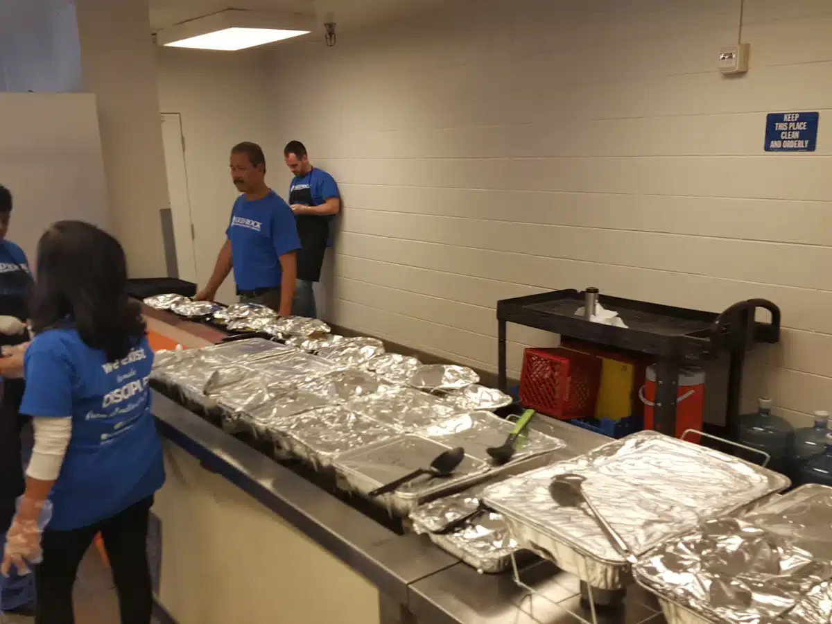 Arlington Recovery Center - Thumbnail 6