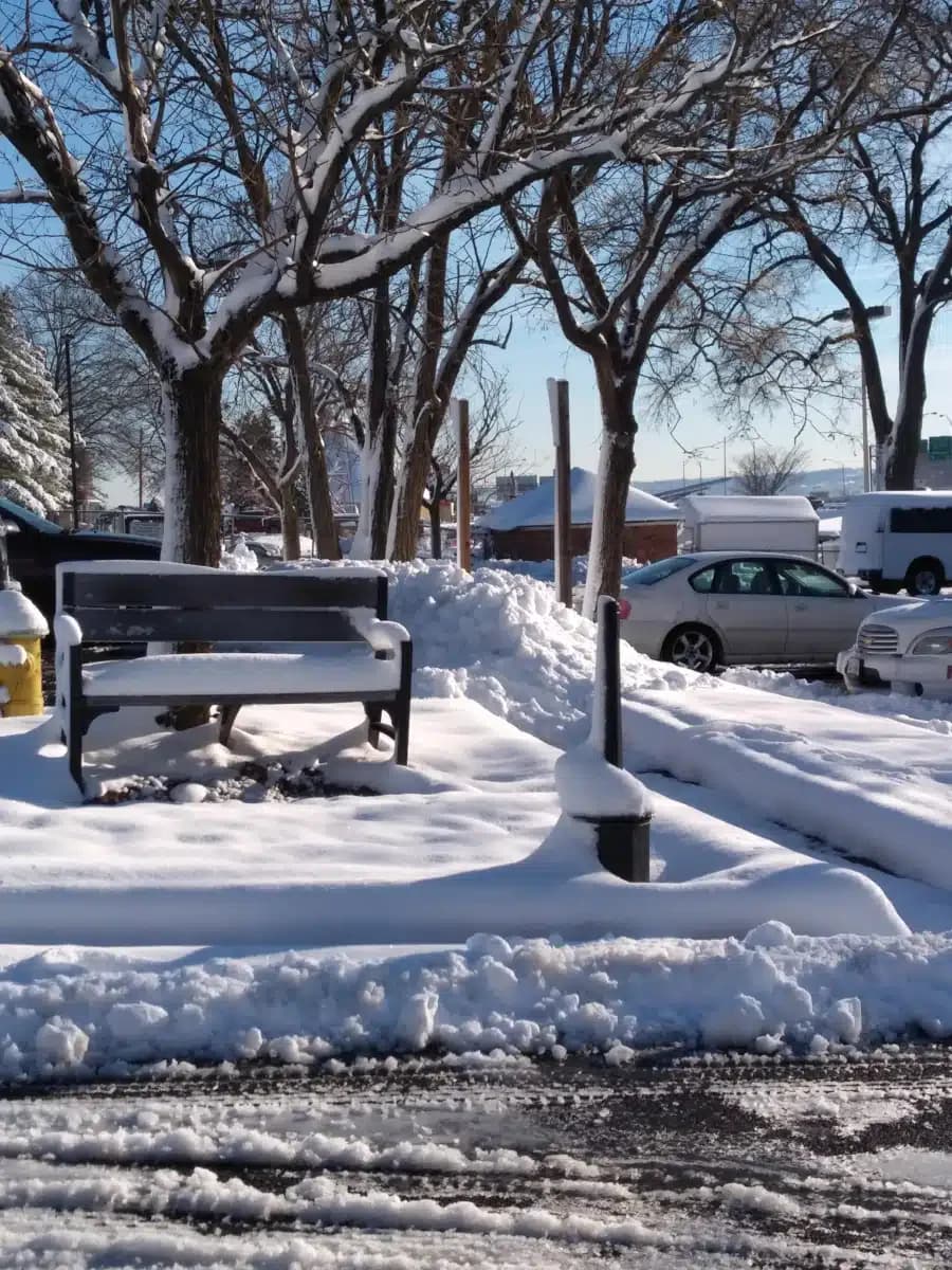 Arlington Recovery Center - Thumbnail 7