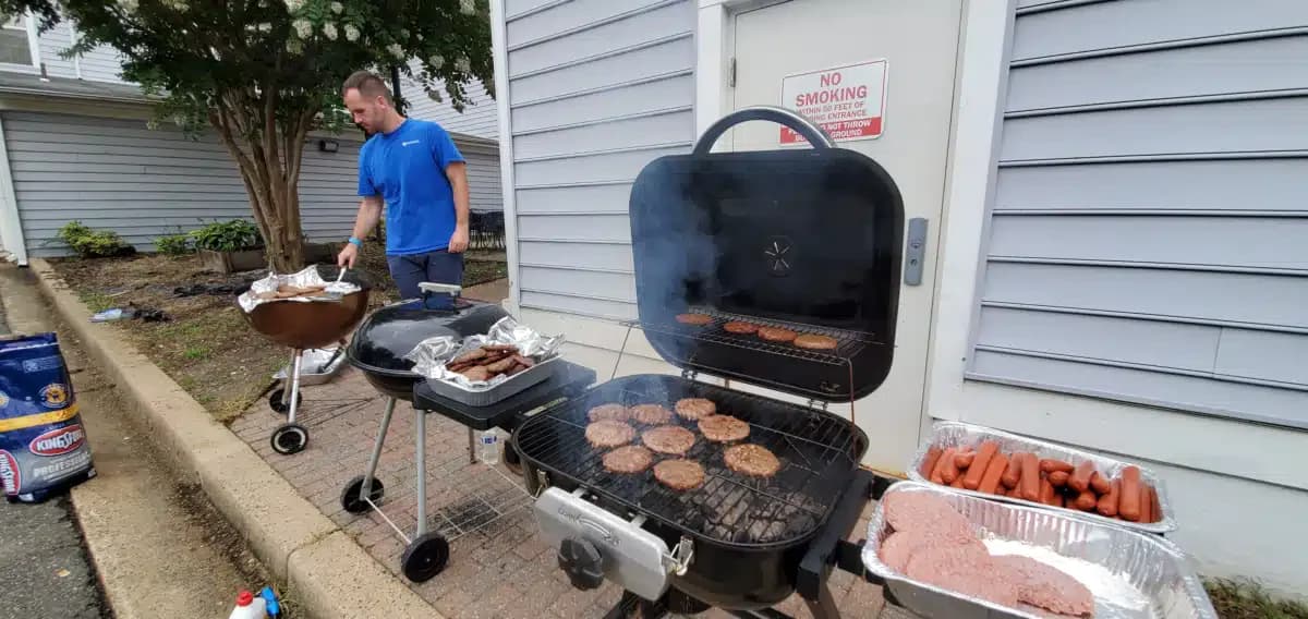 Arlington Recovery Center - Thumbnail 8