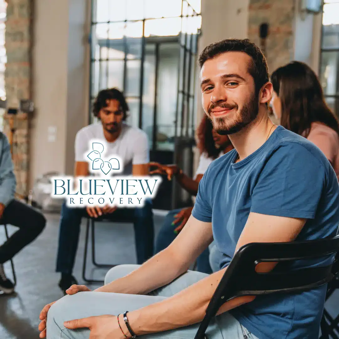 Armada Recovery of PA