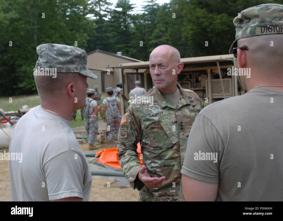 Army Substance Abuse Program - Thumbnail 2