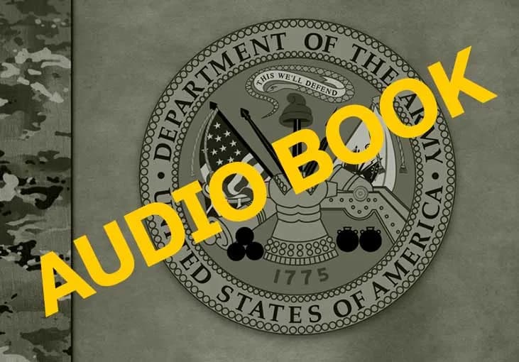Army Substance Abuse Program - Thumbnail 3
