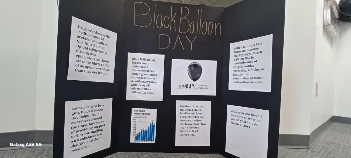 Aroostook Mental Health Center - Thumbnail 2