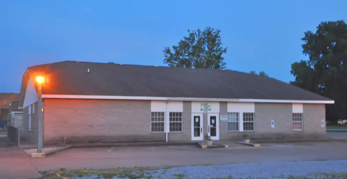 Arrowleaf - Thumbnail 3