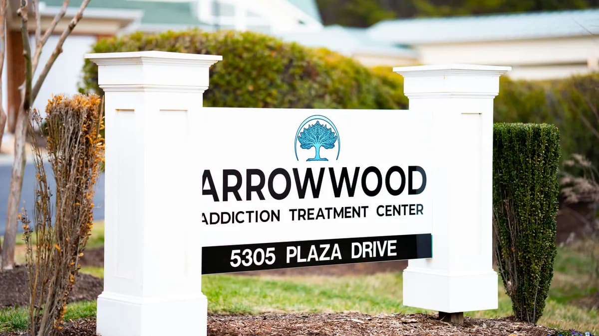 Arrowwood Addiction Treatment Center - Thumbnail 3