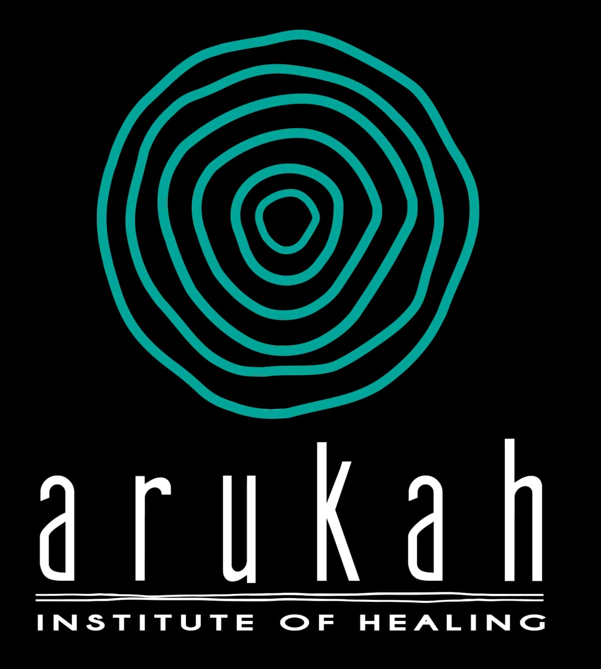 Arukah Institute of Healing
