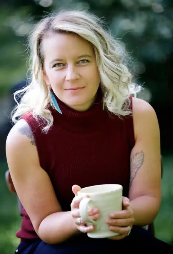 Arvada Counseling Center Inc - Thumbnail 2