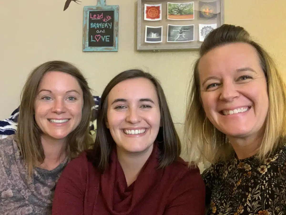 Arvada Counseling Center Inc - Thumbnail 3