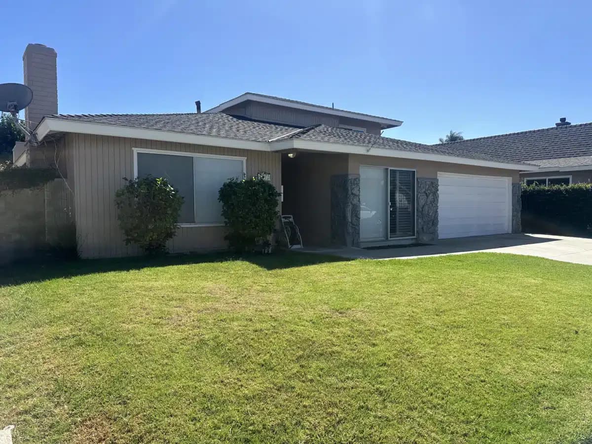 Asana Recovery Center