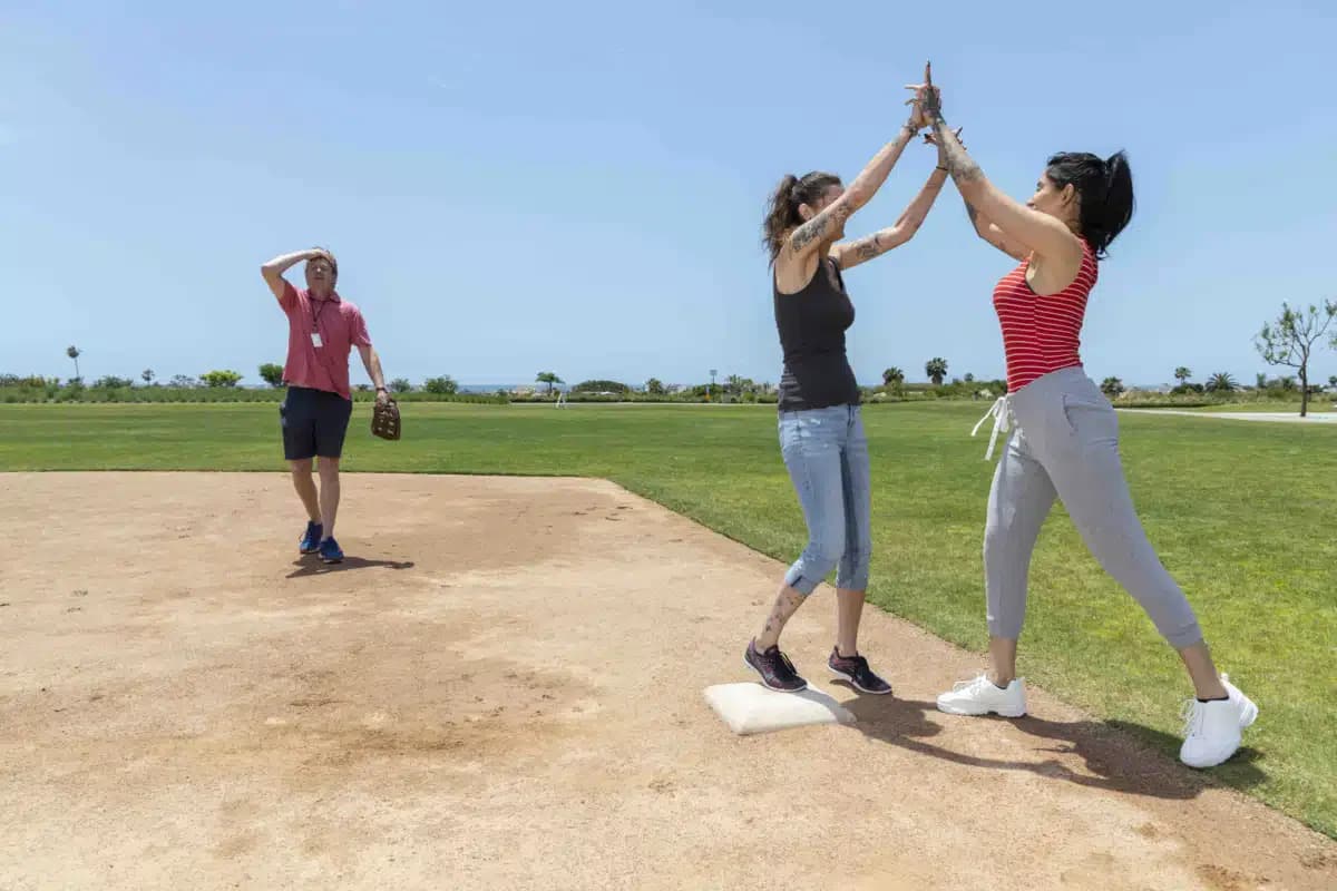 Asana Recovery Center - Thumbnail 5