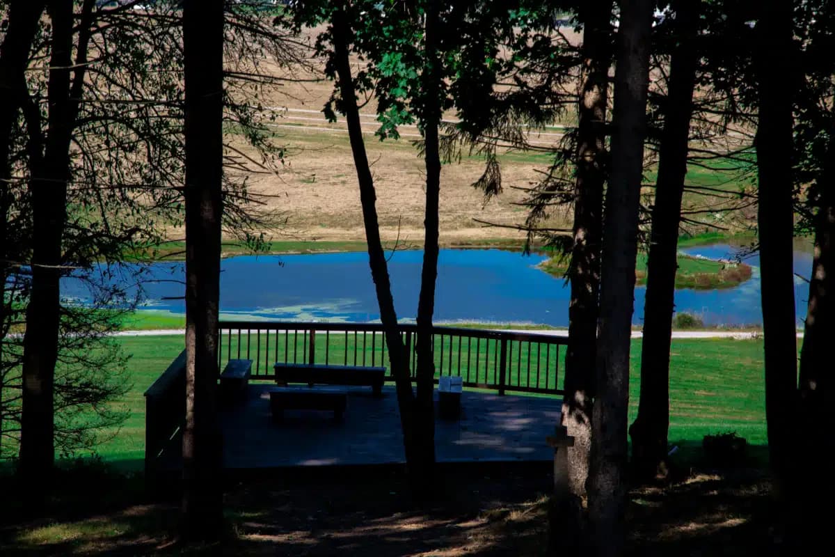 Ascend Clinical Services - Thumbnail 4