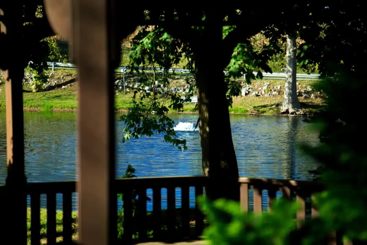 Ascend Clinical Services - Thumbnail 8