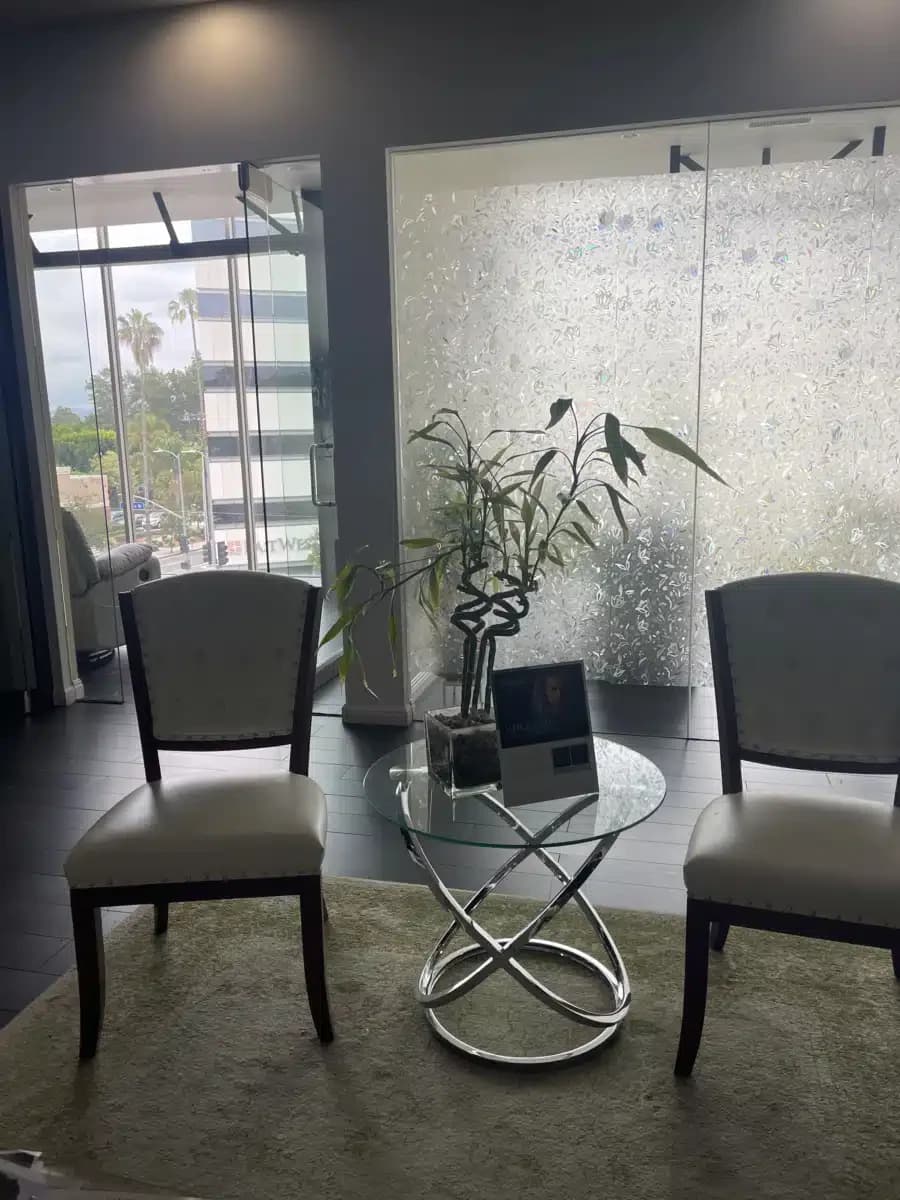 Ascend Healthcare - Thumbnail 3