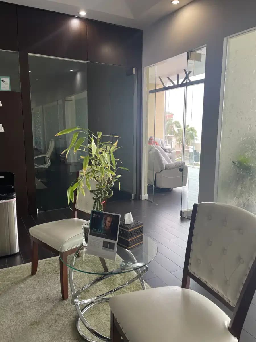 Ascend Healthcare - Thumbnail 4