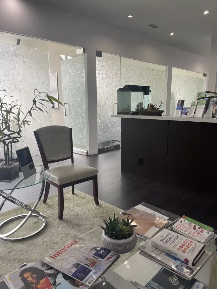 Ascend Healthcare - Thumbnail 7