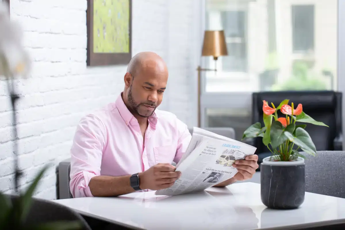 Ascendant NY - Thumbnail 4