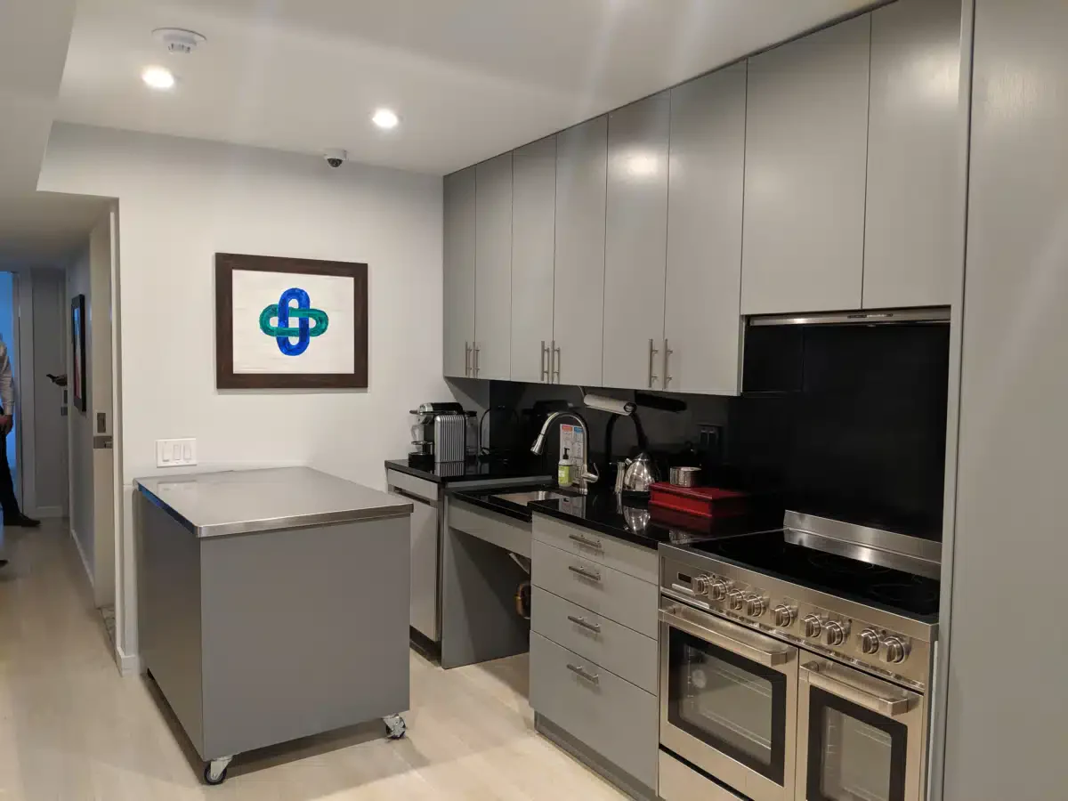 Ascendant NY - Thumbnail 5