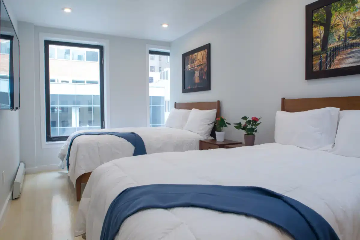 Ascendant New York - Thumbnail 8