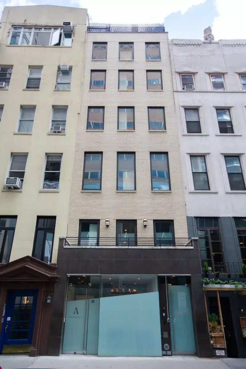 Ascendant New York - Thumbnail 9