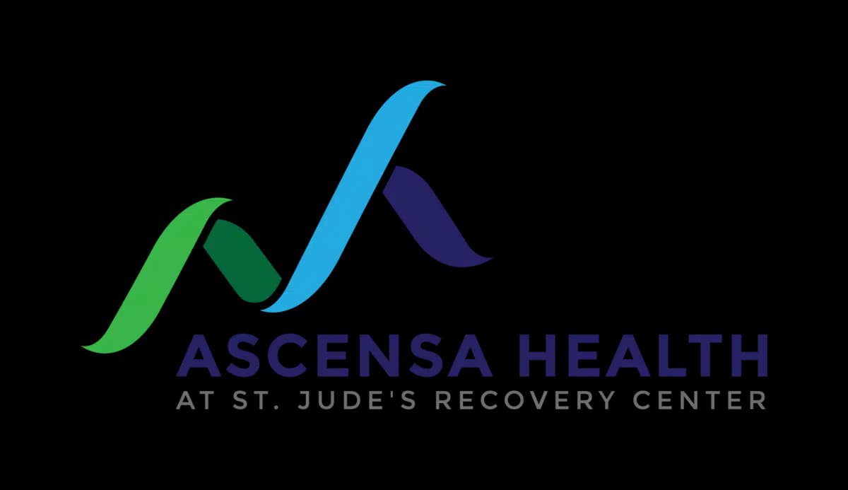 Ascensa Health - Thumbnail 2