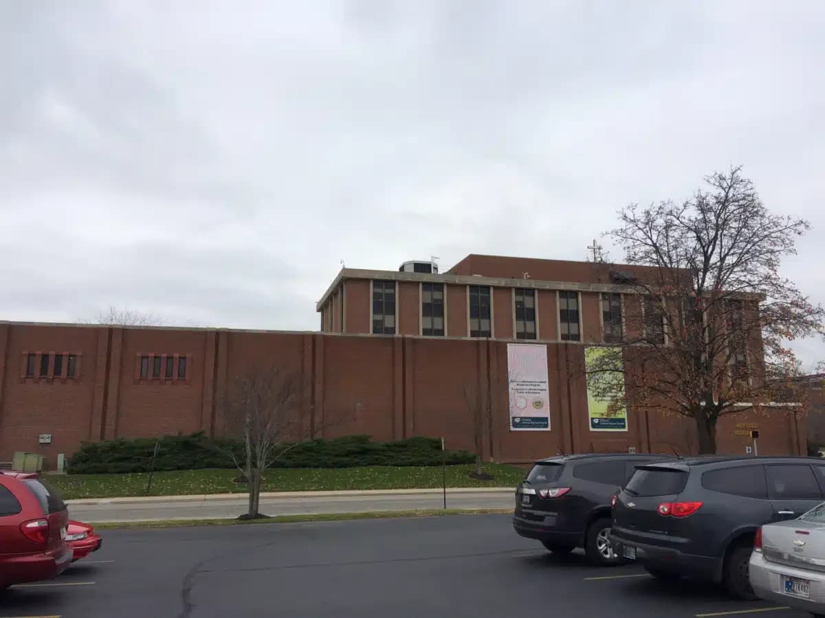 Ascension Saint Vincent - Thumbnail 3