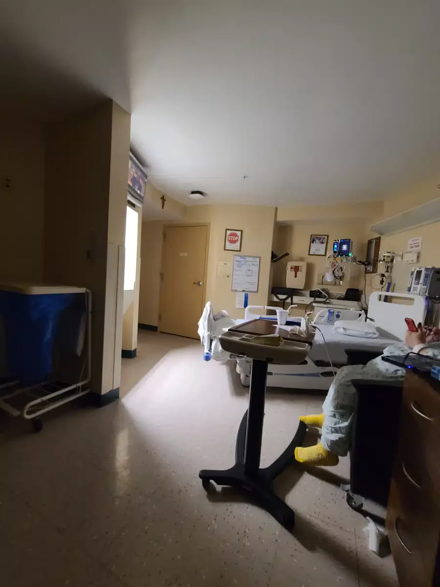 Ascension Saint Vincent - Thumbnail 6