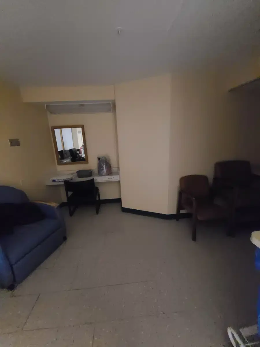 Ascension Saint Vincent - Thumbnail 7