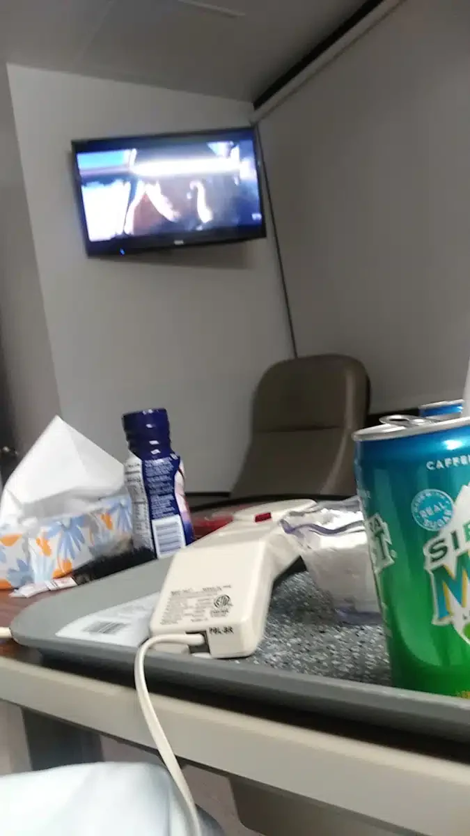 Ascension Saint Vincent - Thumbnail 9