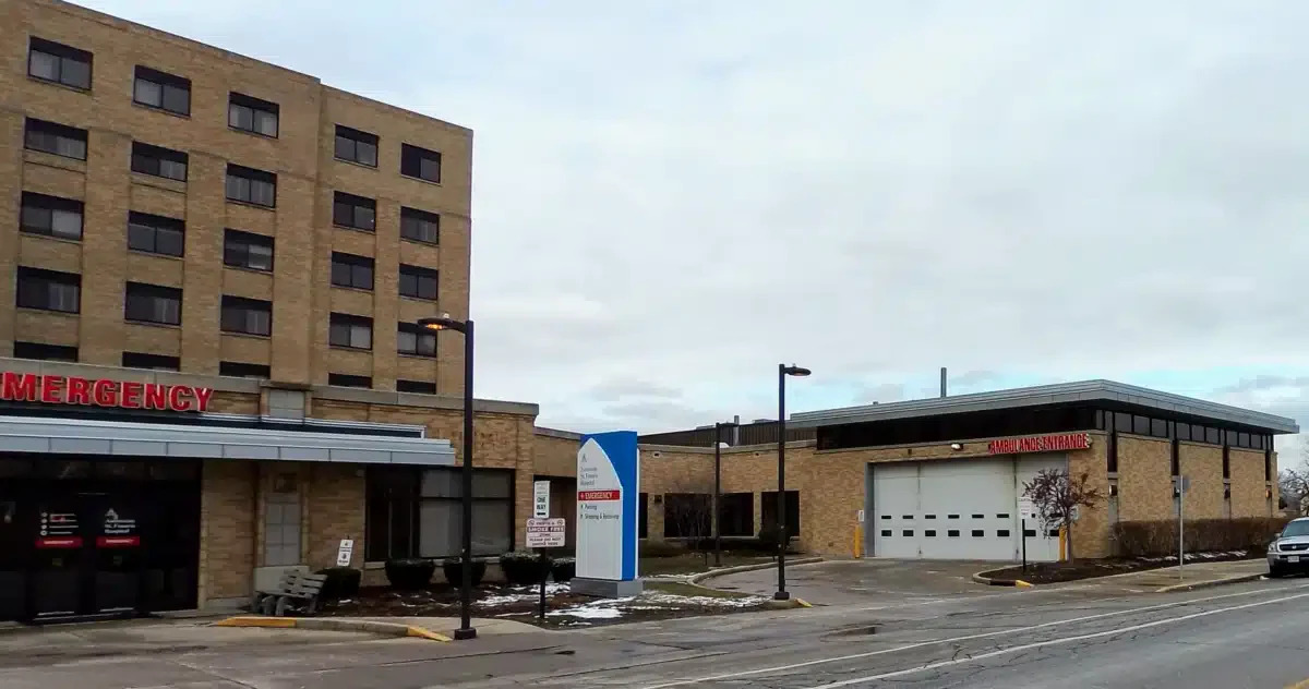 Ascension - Thumbnail 4