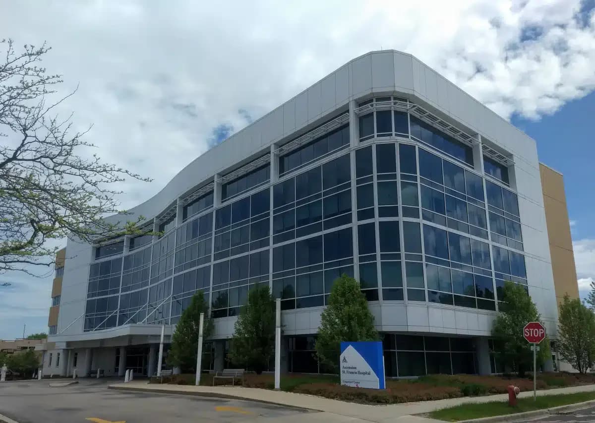 Ascension - Thumbnail 7