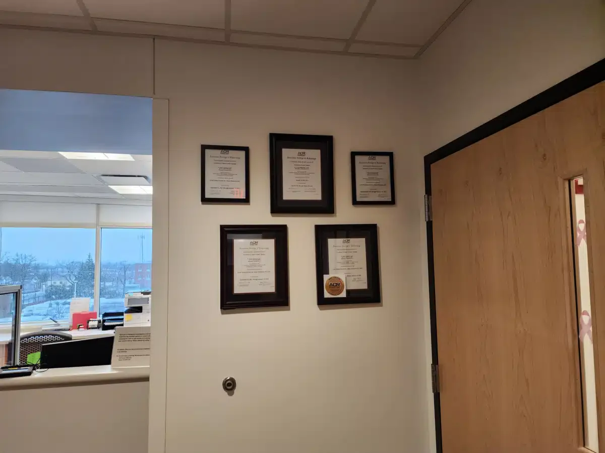 Ascension - Thumbnail 8