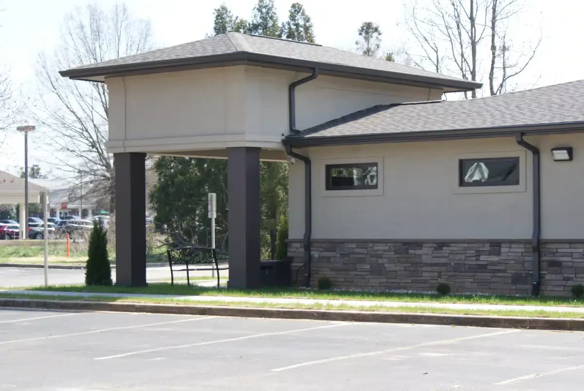 Ascent Recovery Solutions - Thumbnail 10