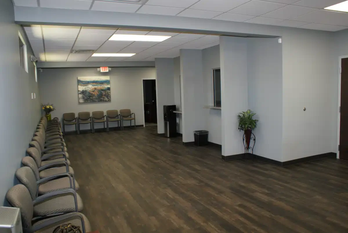 Ascent Recovery Solutions - Thumbnail 3