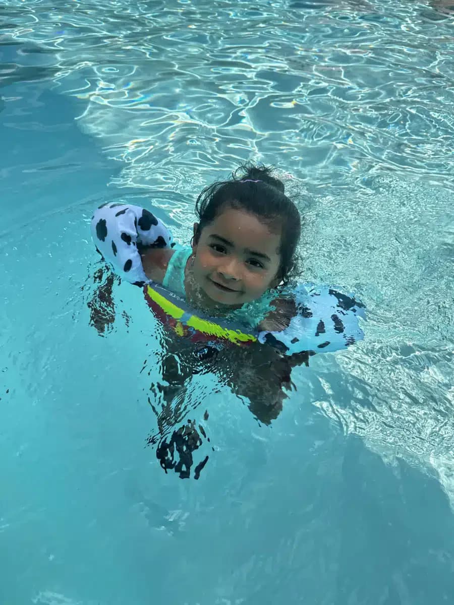 Ascent Recovery Solutions - Thumbnail 6