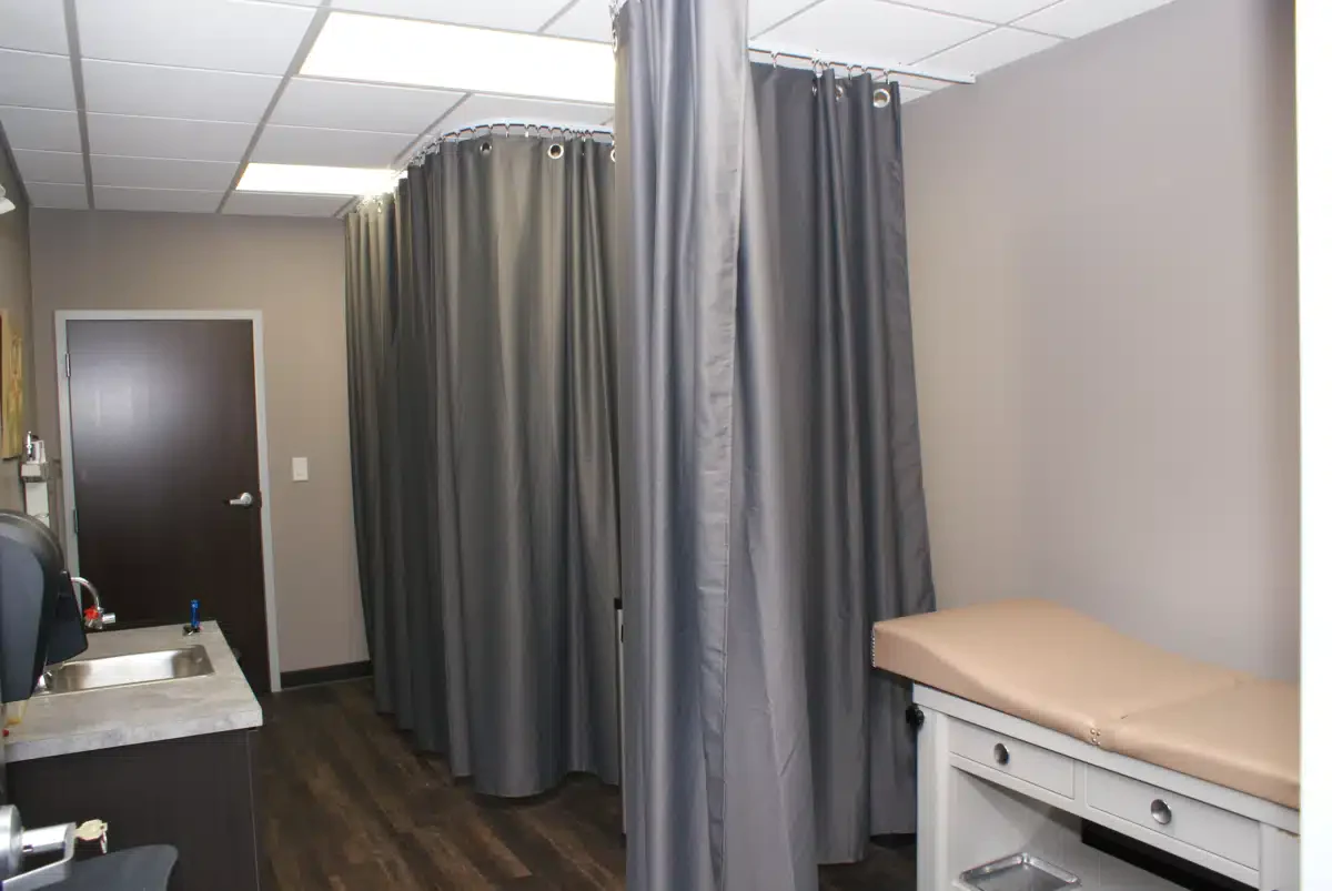 Ascent Recovery Solutions - Thumbnail 7