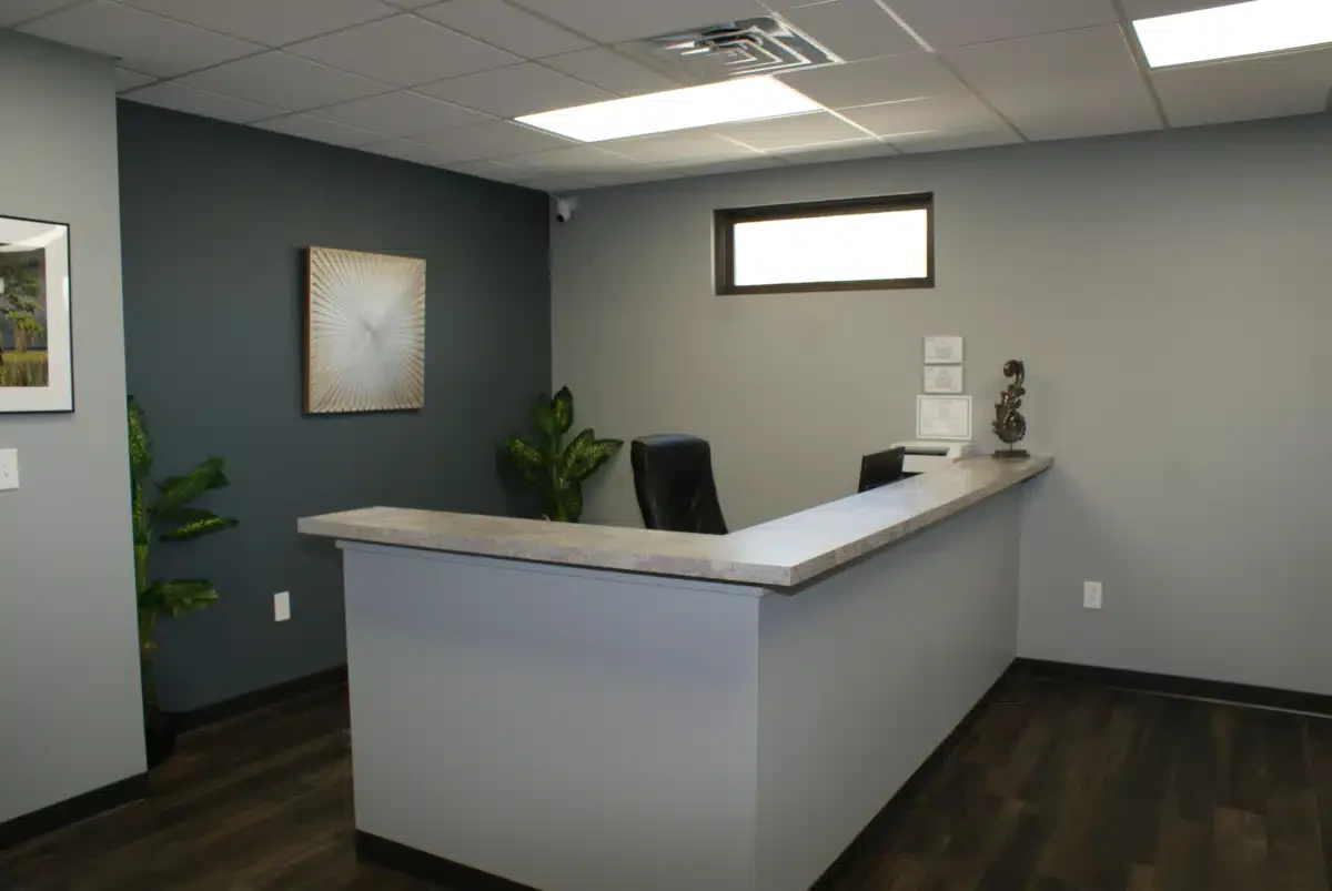 Ascent Recovery Solutions - Thumbnail 9