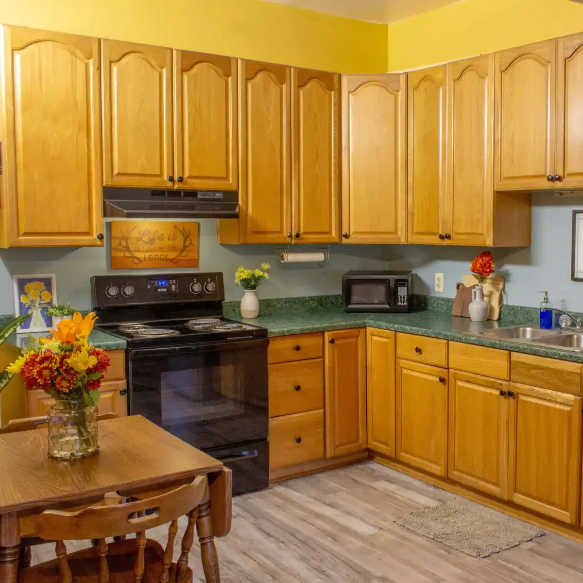 Asheville Recovery Center - Thumbnail 5