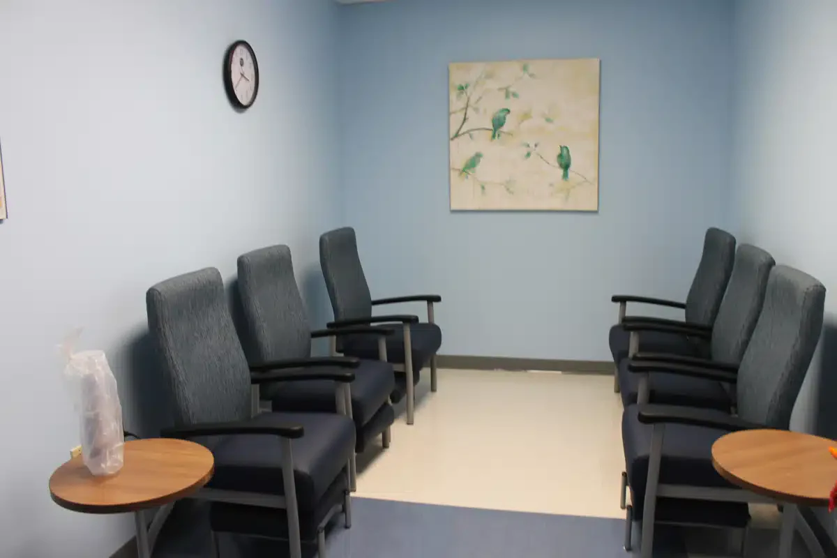 Ashley Addiction Treatment - Thumbnail 6