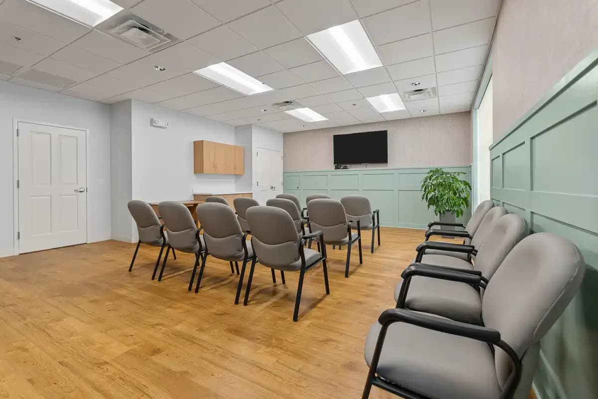 Ashley Inc - Thumbnail 2