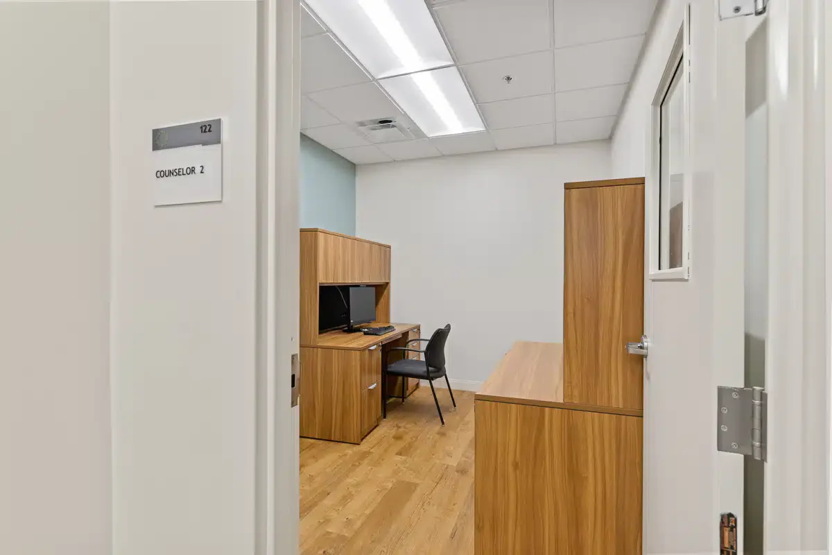 Ashley Inc - Thumbnail 5