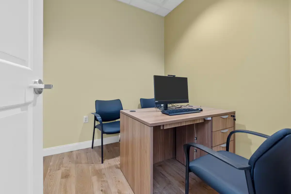 Ashley Inc - Thumbnail 6