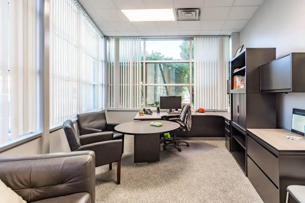 Ashwood Recovery - Thumbnail 9