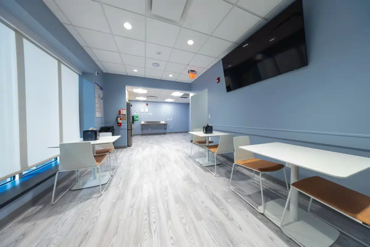 Asian Community Alcohol Counseling